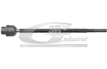 

340273RG. BALL HEAD AXIAL. OPEL: CORSA B , TIGRA, CORSA B Box, COMBO