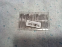 Herramientas de Kit de reparación de acero inoxidable para relojes de 8mm-25mm