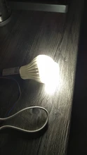 Lamp Led-Bulb Motion-Sensor-Light Smart Led E27 Infrared Ac 220v 230V 9W 5W 7W 3W Auto