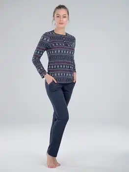 

Women's pajamas