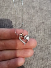 JewelryPalace, 100%, Collar de plata de ley 925 auténtica, trenzado lingote, barra de serpiente Belcher, caja de Singapur, collar de cadena para mujer