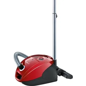 

Vacuum cleaner Bosch bsgl3mult1