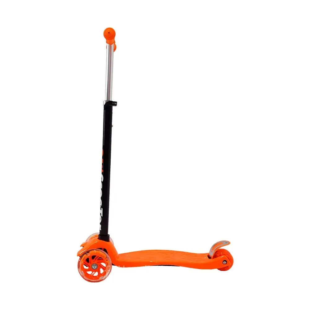 515370710_samokat-21st-scooter