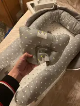 Cunas para el bebé cama de nido de bebé portátil para niños y niñas cama de viaje cuna de algodón infantil cuna de bebé cuna de recién nacido cunas para el bebe