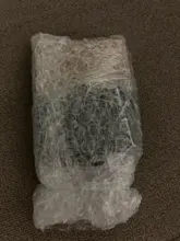 433 MHz, 220V AC 30A interruptor de Control remoto de la bomba de agua de fábrica LED de Motor transmisor de Control remoto para aparato eléctrico On/Off