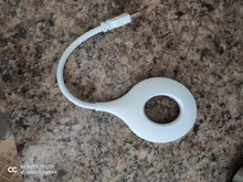 Lanterns Pc-Lamps Table-Top Study-Reading Flexo USB Suchme KL-X7008