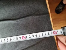 Self-Adhesive Wallpaper Vinyl Living-Room Kitchen Black Home-Decor Waterproof Solid DIY