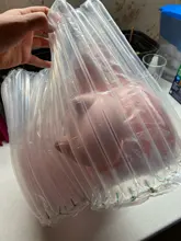 Alimentador automático de mascotas, para perros y gatos, depósito de comida de 2.2L y de agua de 528ml, suministro lento de comida