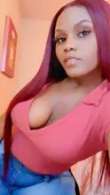 Pelucas de cabello humano con encaje granate frontal, 99J, peluca de cabello humano liso brasileño, parte de encaje, pelo Remy pre-arrancado, Estrella Brillante 180