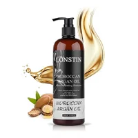 Hair Care 
