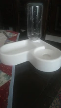Cuenco de Gato de 4 estilos para perros, alimentador de gatos, bebedero automático para gatitos, capacidad de 1.5L, productos de alimentación para cachorros