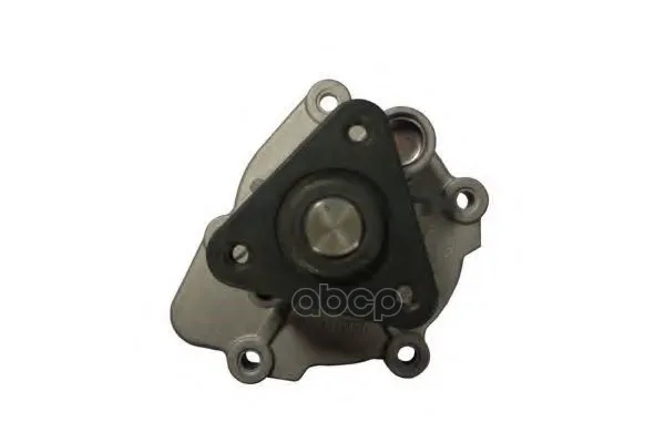 Насос Водяной Kia Spotrage / Hyundai Ix35 2.0/2.4 10- Aisin Wpy046 Aisin арт. WPY046