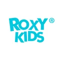 Официальный магазин ROXY-KIDS