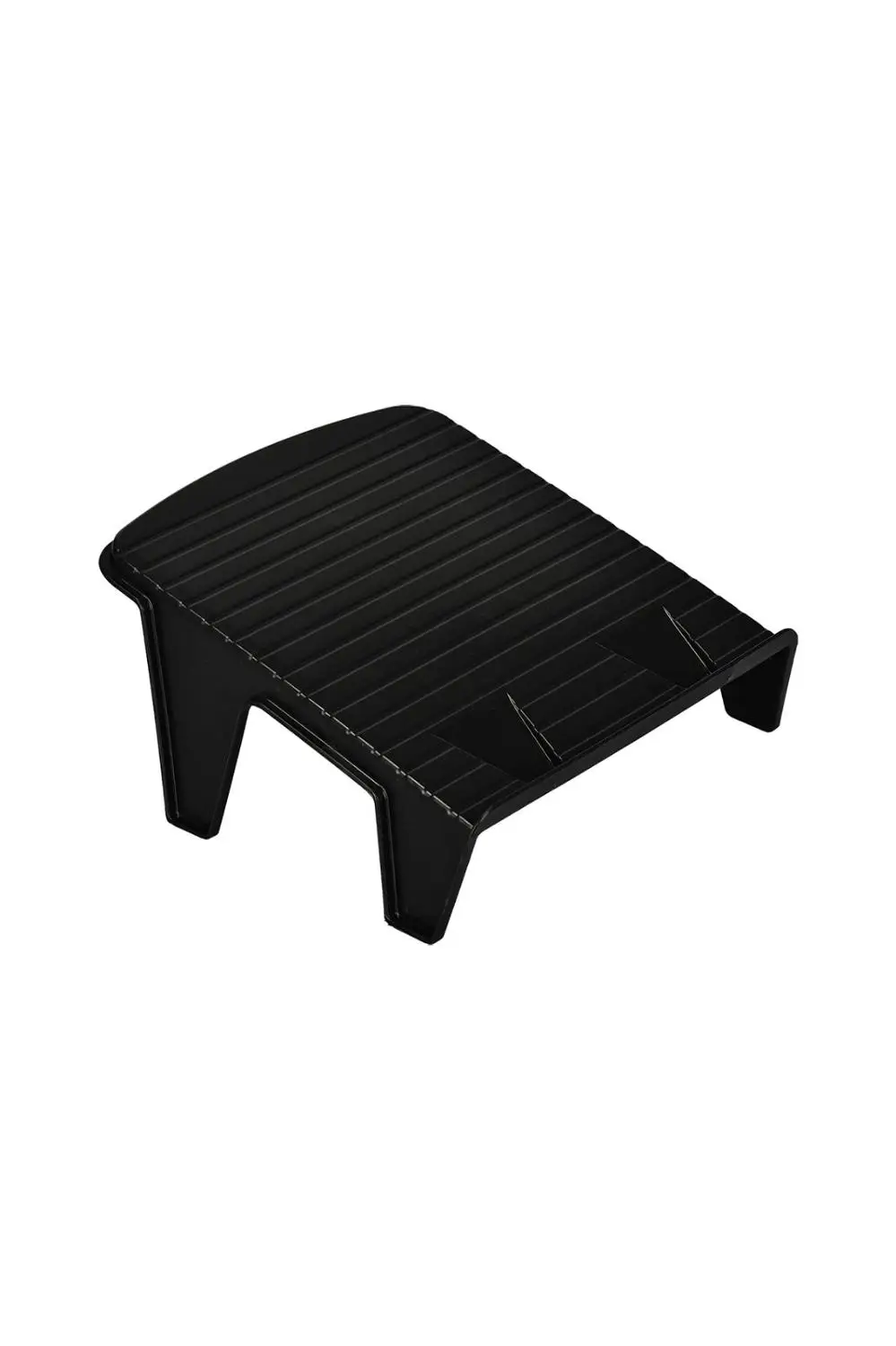 AYAKKABI/RAMPASI TEKLİ ÇİFTLİ|Обувные колодки| |