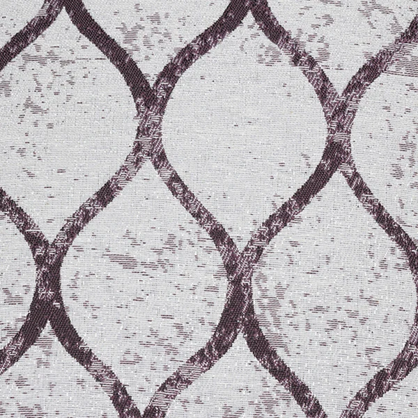 Подушка Celda(45X45x10 см