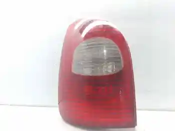 

9650005880 left rear pilot CITROEN XSARA PICASSO