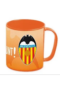

CUP VALENCIA MICRO 9x7.5 CM 2613012