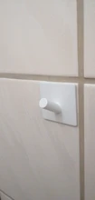 Towel Hook Hanger Sticker Coat Adhesive Bathroom-Accessories Stainless-Steel Rustproof