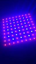 Phyto Lamp Light-Bulb Uk-Plug Grow-Tent Plant Full-Spectrum-Lamp Greenhouses Indoor 2000w Led