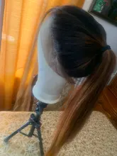 360 peluca Frontal de encaje brasileño de la onda del cuerpo de la peluca 13x4 frente de encaje pelucas de cabello humano para las mujeres negras 30 pulgadas Mstoxic Remy cierre 4x4 peluca