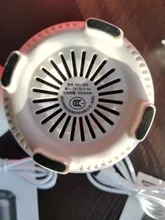 Minialtavoz Bluetooth portátil, altavoz inteligente de graves potentes, inalámbrico, 18H de tiempo de reproducción, sonido estéreo claro, para cine en casa y sala de estar