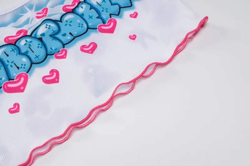 19082162327_2000497330