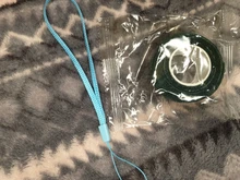 Elastic Bandage Tape Athletic-Wrap Sports-Protector Self-Adhesive Knee-Finger Colorful