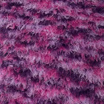 

Yarn NAZAR-RUS swan down, 5 pieces per pack