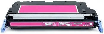 

COMPATIBLE CANON toner replacement Q7583A. Magenta of 6.000 pages. High quality product, guaranteed.