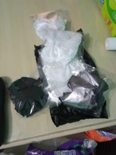 Bebé niñas niños de malla de calcetines 2019 nuevo arco de mallas calcetines altos de tobillo de encaje red Mochila clásica arco corto calcetín chica nueva ropa de verano