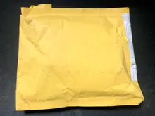 Tira de Luces LED de 5V, lámpara de luz de fondo Flexible USB 5050 RGB, cinta de diodos, teléfono, Bluetooth, aplicación de fondo para habitación, 1-30M