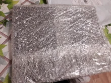 432-Capacity Cards-Holder Albums Board Game-Cards with 24-Pages 