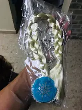 Vestido de princesa para niñas, fiesta de disfraces de Halloween, Navidad, cumpleaños, ropa de Disfraz