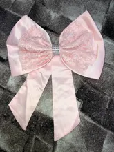 Vestido de bautismo blanco para niñas, ropa de cumpleaños de princesa para recién nacidos, vestido de baile de bautizo de flores para niñas pequeñas, vestidos infantiles para niñas de 12 a 24 meses