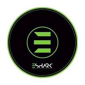 

Carpet for chair Gaming eShark ESL-CM1 TATAMI