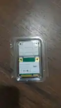 Notebook Wifi-Card Dual-Band Bluetooth Wireless-Adapter Mini 3000mbps MU-MIMO 6 Wlan