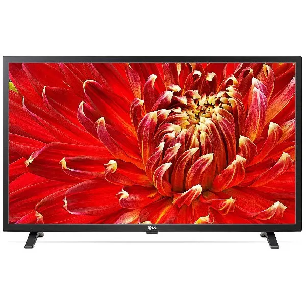 LED телевизор LG 32 LM 630 BPLA