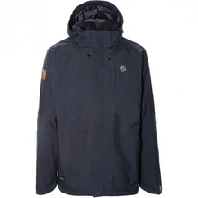 Куртка Ternua tuzan