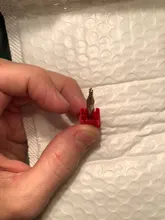 Kit de cortadora de fresado para perforar distintos materiales, conjunto de accesorios de máquina de mecanizado CNC de carburo recubierta de acero tungsteno y 4 flautas de 1, 2, 4 ,5, 6, 8, 10 y 12mm, modelo HRC55