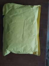 Crystal-Ball Fairy-Lights Led-String Solar-Lamp Christmas-Decor Power LEDS Garden Outdoor