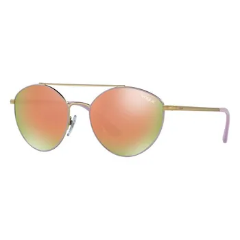 

Sunglasses women Vogue VO4023S-50245R (bore size 56mm)