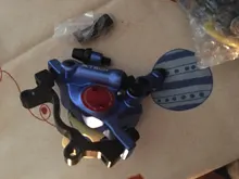 Calipers Rotors Pulling M365 Hydraulic-Disc-Brake Electric-Scooter Zoom Xtech HB100 140/160MM