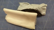 Calibrador de aluminio para carpintería, regla en T multifuncional, cuadrado, regla de ángulo de 45/90 grados, herramienta de medición para carpintería