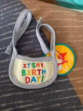 Accesorios para Mascotas Baberos para Perros Bandana para Perros Accesorios para Mascotas bufanda para Perros productos para Mascotas Perros Accesorios