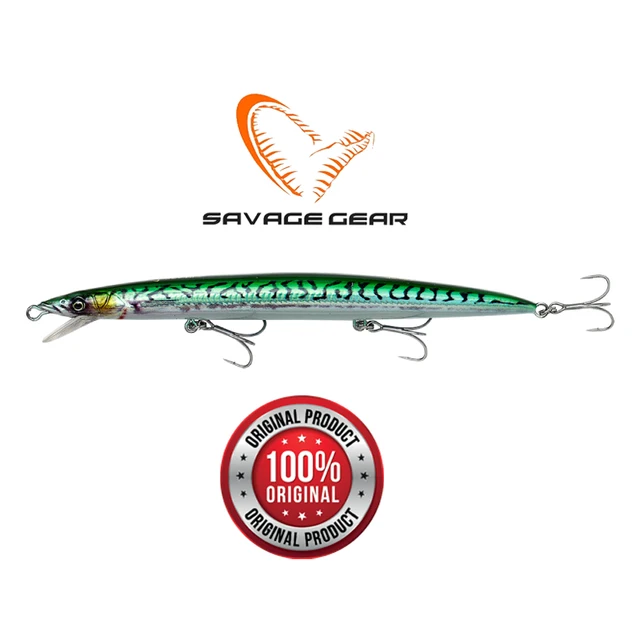 サクラ Sakura 2 5g 40 Area Minnow Mm Phoxy ルアー 磯釣り お気にいる ルアー