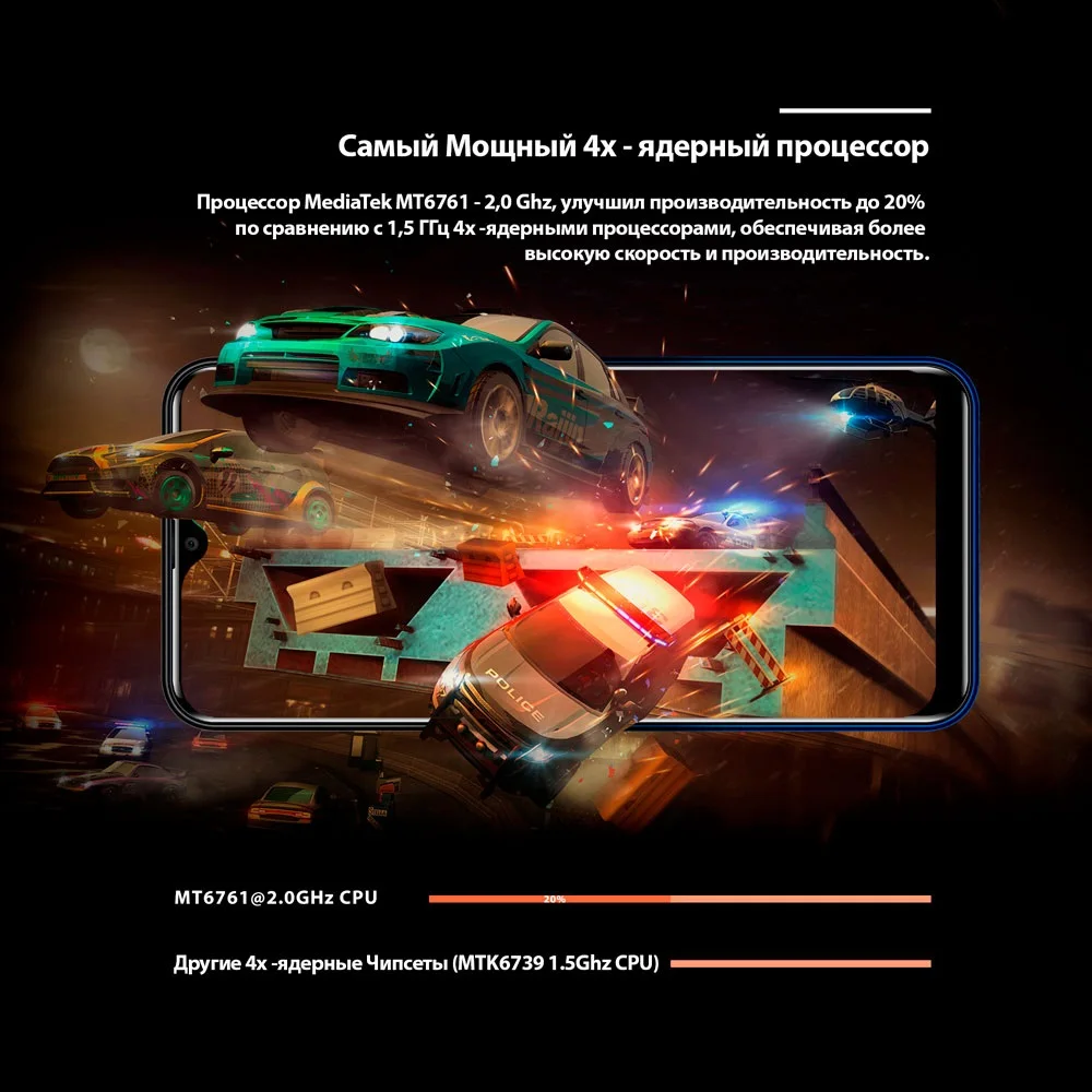C15-Pro-ru_06