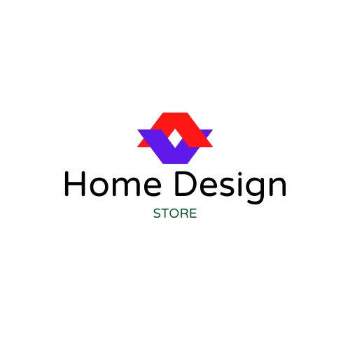 Home Design Store