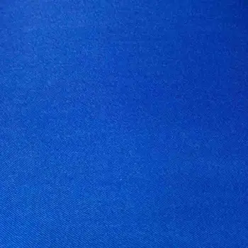 

Cloth billiards granite t Blue 2.6 meters