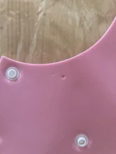 Collar antimordedura con forma de flor para gatos domésticos, protección para perros y cachorros, Collar de recuperación para mascotas