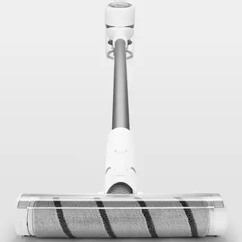 

Vacuum cleaner mi Dreame V10 Boreas